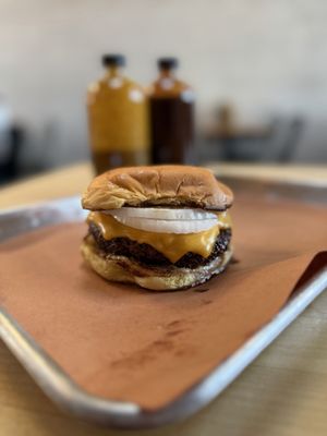 Moo's Craft Barbecue by null Moo's Craft Barbecue by null