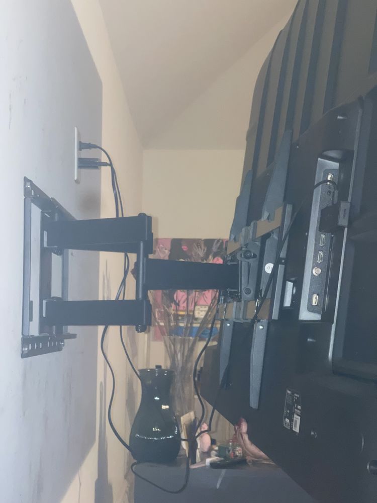 Slide of Baumgras Consulting