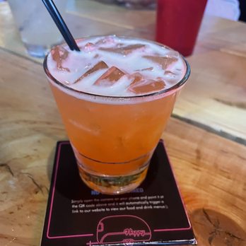 Happy Camper - Pizza Near Me - Chicago, Illinois Happy Camper - Pizza Near Me - Chicago, Illinois