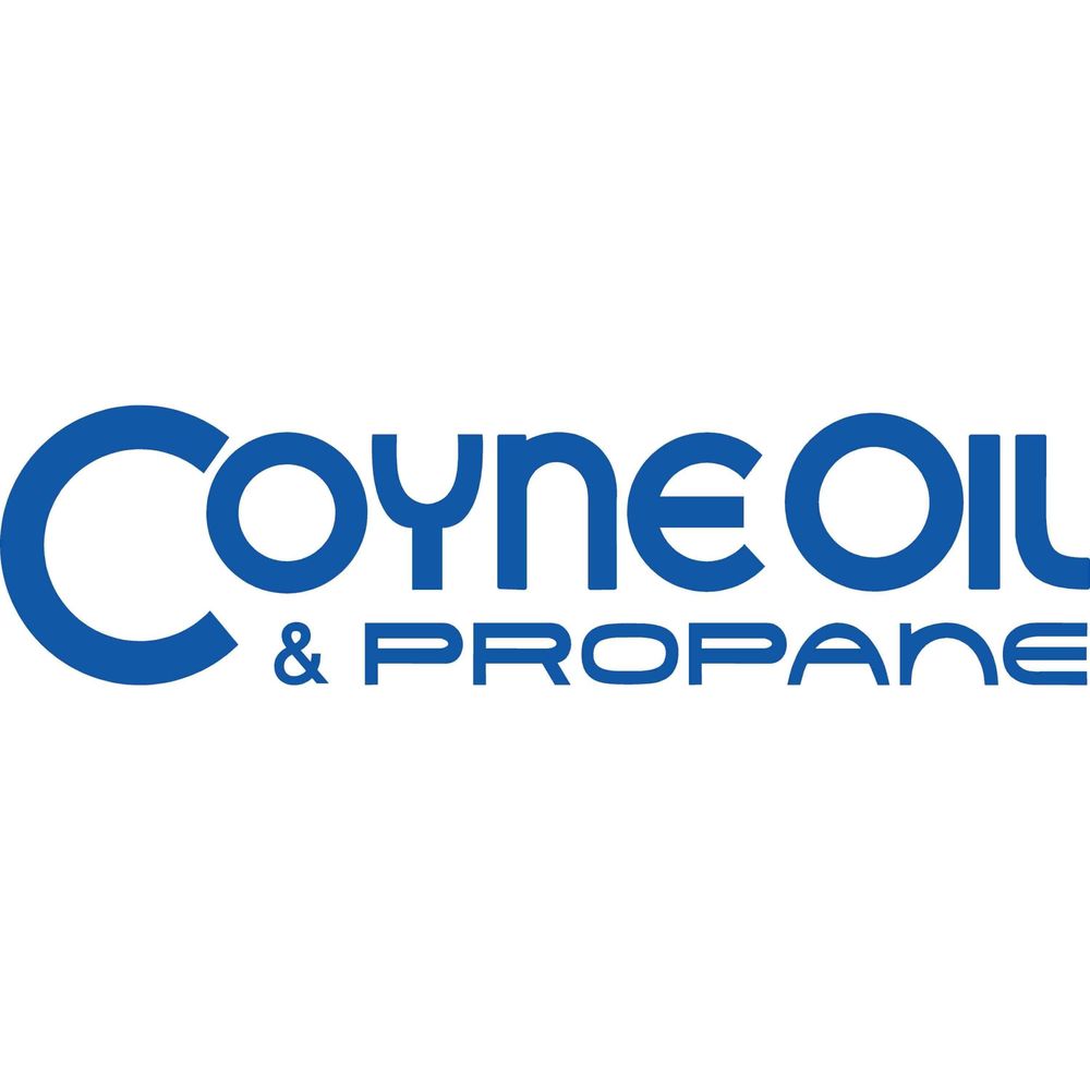 COYNE OIL & PROPANE Request Information 8039 N Ransom Rd, Wheeler, Michigan Propane COYNE OIL & PROPANE Request Information 8039 N Ransom Rd, Wheeler, Michigan Propane