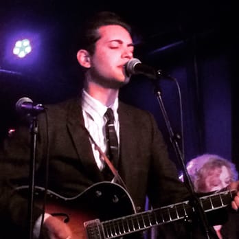 Turf Club - Dive Bars Near Me - Saint Paul, Minnesota Turf Club - Dive Bars Near Me - Saint Paul, Minnesota