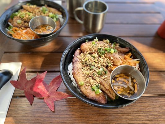 Phởsho Dough by null