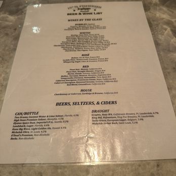 15TH STREET FISHERIES - Updated October 2024 - 1829 Photos & 1377