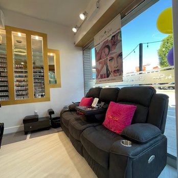 Cha Spa - Day Spas Near Me - Los Angeles, California