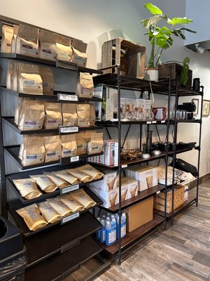 OneDo Coffee Roasters by null