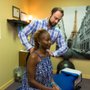 Photo of Back on Track Cranial Center