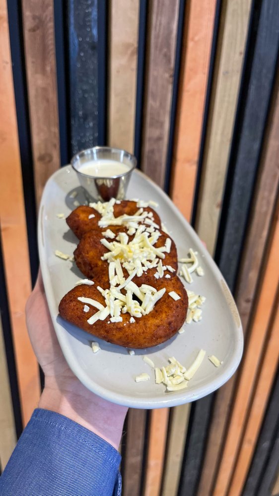 BOCAS GRILL 77 Photos & 28 Reviews 10201 NW 58th St, Doral, FL Yelp