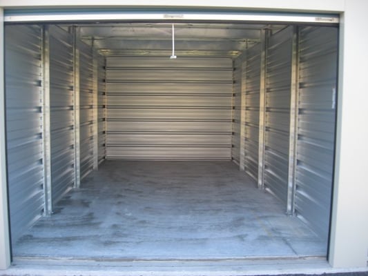 Town Line Self Storage 10429 10461 Route 32 Greenville Ny Warehouses Mapquest Town Line Self Storage 10429 10461, Town Line Storage Greenville Ny