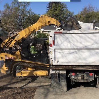 Todd Heldt Excavating - Excavation Services Near Me Todd Heldt Excavating - Excavation Services Near Me