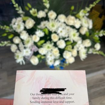 Elegant Flowers - Florists Near Me - Fresno, California Elegant Flowers - Florists Near Me - Fresno, California