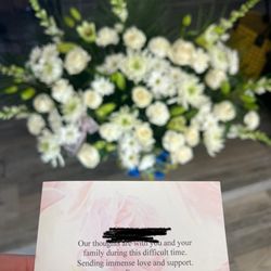 Elegant Flowers
