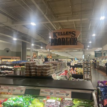 King Kullen - Grocery Near Me - Wading River, New York