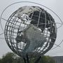 Flushing Meadows Corona Park Pool