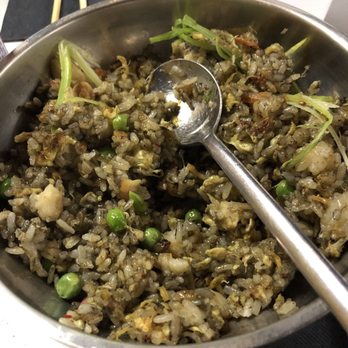 CHIKO - Catfish fried rice - Chinese Near Me - Washington, DC, District of Columbia CHIKO - Catfish fried rice - Chinese Near Me - Washington, DC, District of Columbia