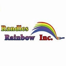 Randles Rainbow