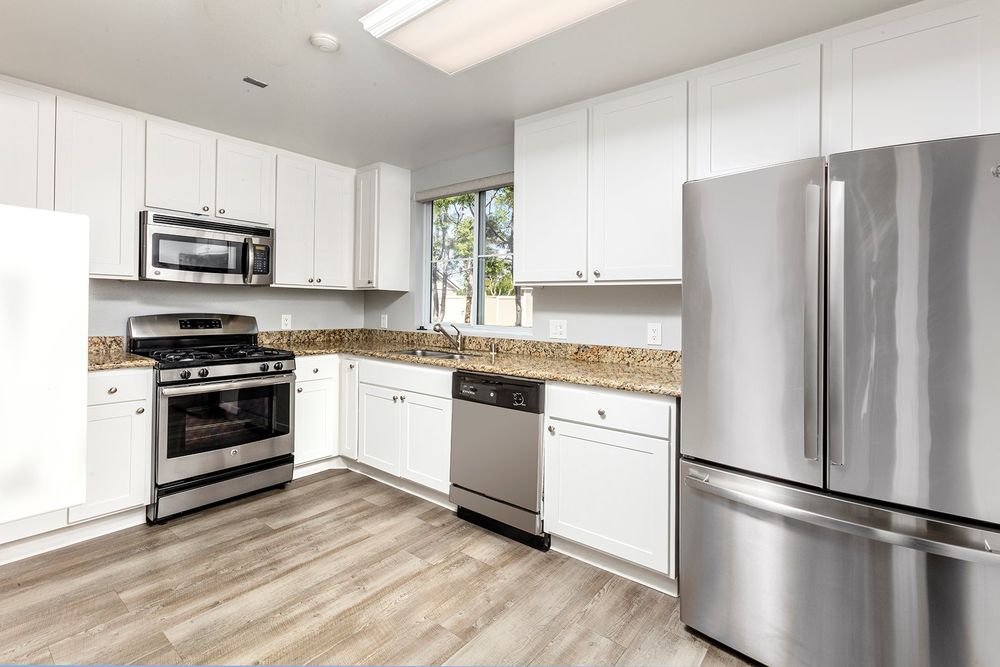 55+ FOUNTAINGLEN SEACLIFF Updated May 2024 30 Photos & 17 Reviews