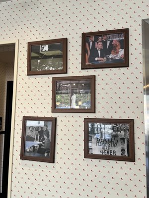 Byrdie's Rotisserie by Bacari by null