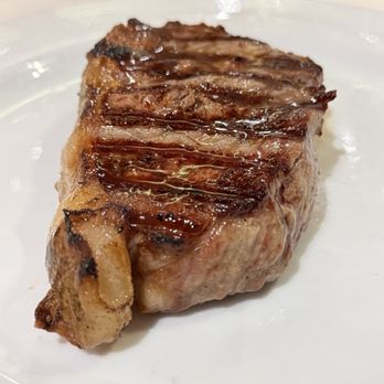 Piegari - Steak - Italian Near Me - Buenos Aires, C