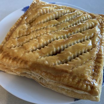 European Delights - Guava Magnifico - Bakeries Near Me - Walnut Creek, California European Delights - Guava Magnifico - Bakeries Near Me - Walnut Creek, California