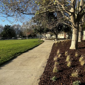 Old Town Park - Parks Near Me - Rancho Cucamonga, California Old Town Park - Parks Near Me - Rancho Cucamonga, California