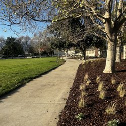 Old Town Park