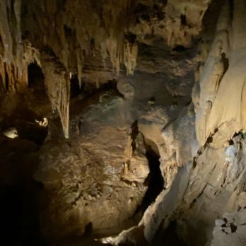 Luray Caverns - Inside cave - Museums Near Me - Luray, Virginia Luray Caverns - Inside cave - Museums Near Me - Luray, Virginia