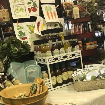 The Ginger Bread House - They have a wonderful selection of gourmet foods and housewares. - Women's Clothing Near Me - Danville, Virginia The Ginger Bread House - They have a wonderful selection of gourmet foods and housewares. - Women's Clothing Near Me - Danville, Virginia