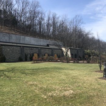 Maker's Mark Distillery - Private Select and MM 46 Warehouse - Tours Near Me - Loretto, Kentucky