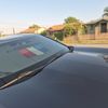 3Diamond Auto Care gift card