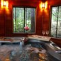 Ponderosa Ridge A Bed and Breakfast