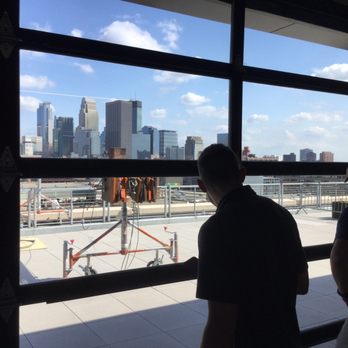 WeWork - Shared Office Spaces Near Me - Minneapolis, Minnesota WeWork - Shared Office Spaces Near Me - Minneapolis, Minnesota