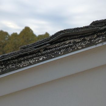 Leading Home Inspections - Home Inspectors Near Me Leading Home Inspections - Home Inspectors Near Me