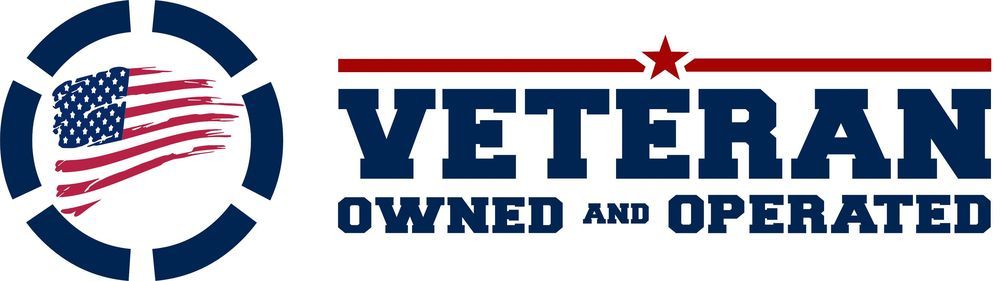 Slide of Ready Nation Contractors