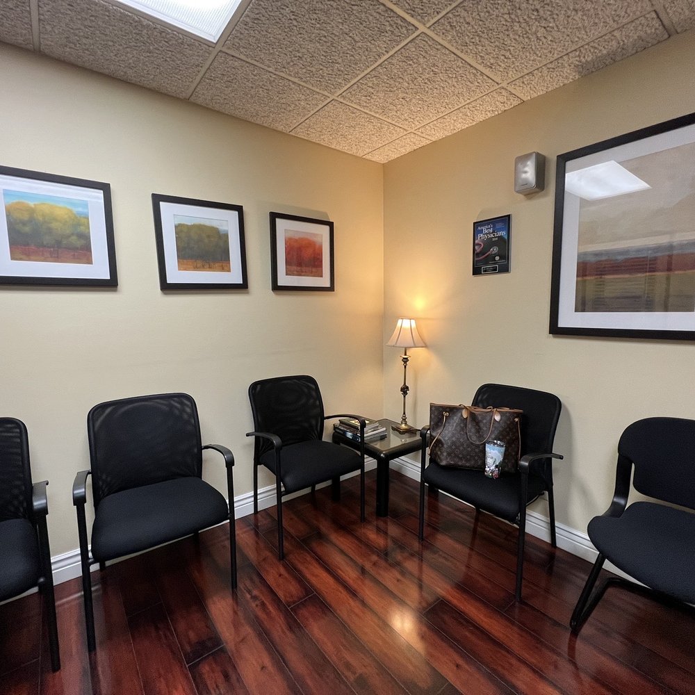 TOP 10 BEST Vasectomy in San Jose, CA - December 2023 - Yelp