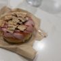 Angel Food Bakery