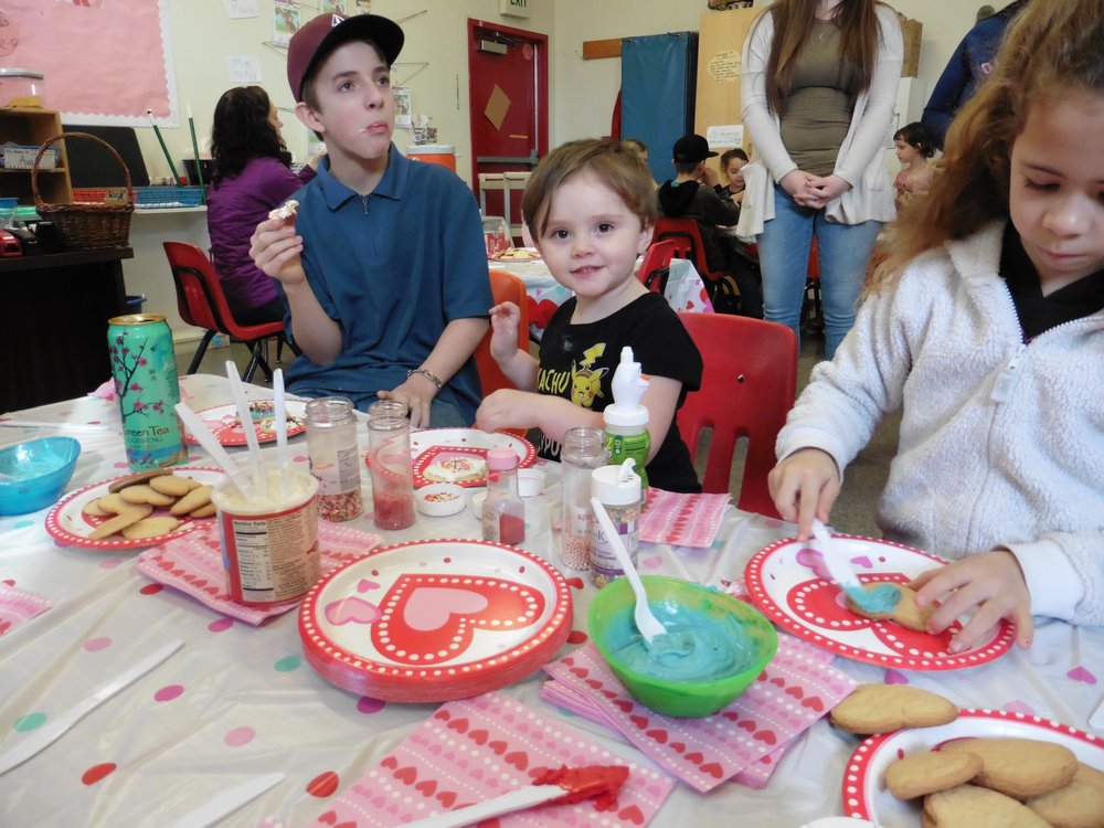 HALL BLVD LEARNING TREE DAY CARE Updated August 2024 10360 SW 87th Ave, Portland, Oregon