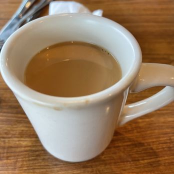 Red Apple Cafe - Coffee - Breakfast & Brunch Near Me - Fresno, California Red Apple Cafe - Coffee - Breakfast & Brunch Near Me - Fresno, California