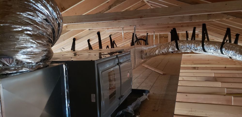 Slide of AAA Rodriguez Services