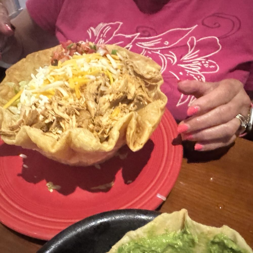 Miguel’s Mexican Food - Summit - Taco salad - Mexican Near Me - Reno, Nevada Miguel’s Mexican Food - Summit - Taco salad - Mexican Near Me - Reno, Nevada