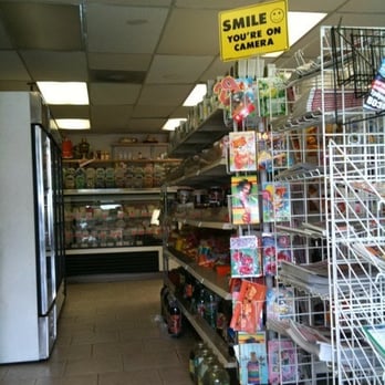 Moscow Deli - Smile! - Delis Near Me - Costa Mesa, California Moscow Deli - Smile! - Delis Near Me - Costa Mesa, California