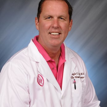 The Women's Center - Douglas E. Gearity, M.D., F.A.C.O.G. - Obstetricians & Gynecologists Near Me - Orlando, Florida The Women's Center - Douglas E. Gearity, M.D., F.A.C.O.G. - Obstetricians & Gynecologists Near Me - Orlando, Florida
