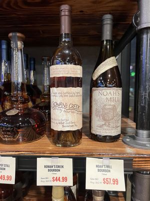 South Lyndale Liquors & Market by null