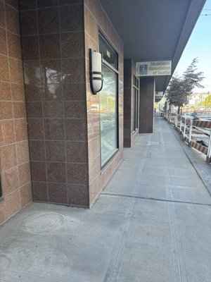 Musicians' Association Of Seattle   Local 76 493 AFM