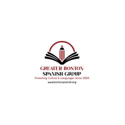 Greater Boston Spanish Group