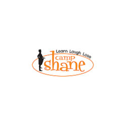 Camp Shane