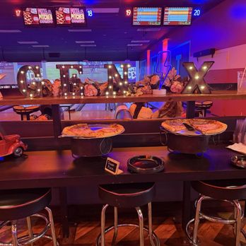 Bowlero Commack - Bowling Near Me - Commack, New York Bowlero Commack - Bowling Near Me - Commack, New York