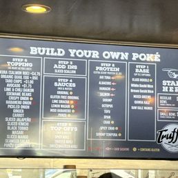 Menu 09/04/2026