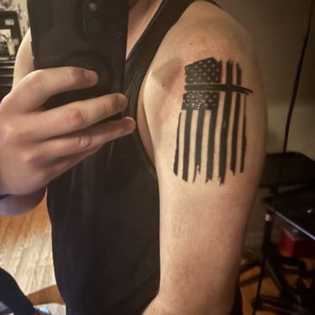 Sublime Colorado Body Mod And Tattoo - Tattoo - Piercing Near Me - Parker, Colorado Sublime Colorado Body Mod And Tattoo - Tattoo - Piercing Near Me - Parker, Colorado