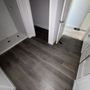 Serrano And Son Flooring Expertise