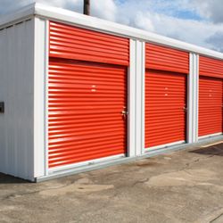U-Haul Moving & Storage At The Heights